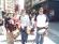 group