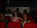 group