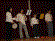 group