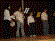 group