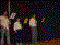 group